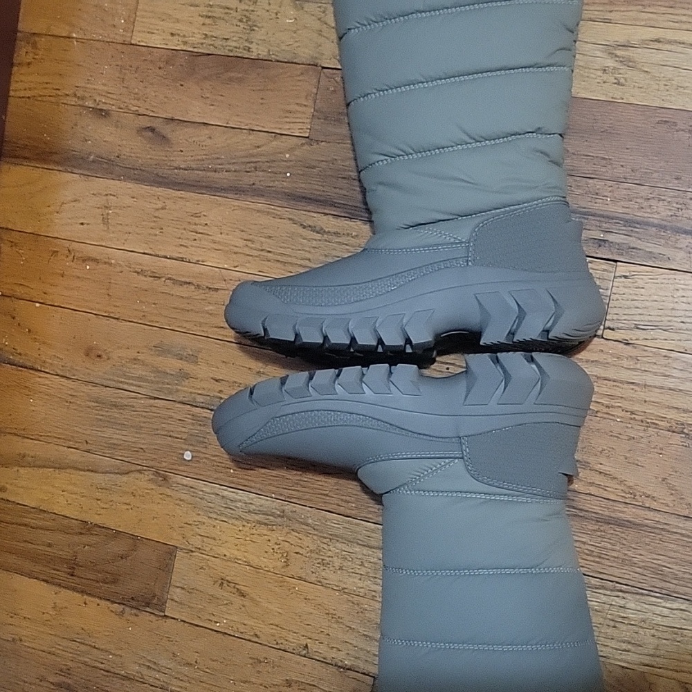Hunter Boots - Picture 9 of 9
